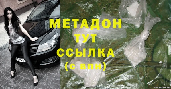 стаф Верея