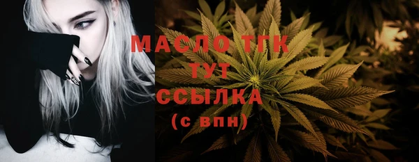 шишки Верхний Тагил