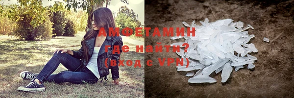 шишки Верхний Тагил